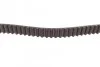 Комплект пасу ГРМ Ford Mondeo/Focus 1.4/1.6i 03-/V CONTITECH CT881K3 (фото 8)