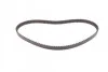 Комплект пасу ГРМ Ford Mondeo/Focus 1.4/1.6i 03-/V CONTITECH CT881K3 (фото 9)