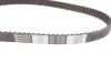 Комплект ременя ГРМ CONTINENTAL CONTITECH CT881K5 (фото 8)