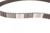 Комплект пасу ГРМ Ford Mondeo/C-Max/Focus/Kuga/Tra CONTITECH CT881K6 (фото 2)