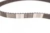 Комплект пасу ГРМ Ford Mondeo/C-Max/Focus/Kuga/Tra CONTITECH CT881K6 (фото 2)