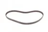 Комплект пасу ГРМ Ford Mondeo/C-Max/Focus/Kuga/Tra CONTITECH CT881K6 (фото 4)