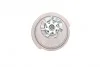 Комплект ГРМ CONTITECH CT887WP1 (фото 15)