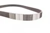 Комплект ГРМ CONTITECH CT887WP1 (фото 2)