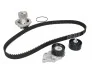 Комплект ГРМ CONTITECH CT887WP2 (фото 1)