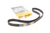 Пас ГРМ Peugeot Boxer/Citroen Jumper 2.5D/TD 94-02 CONTITECH CT891 (фото 1)
