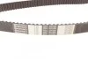Пас ГРМ Peugeot Boxer/Citroen Jumper 2.5D/TD 94-02 CONTITECH CT891 (фото 2)