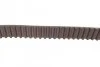 Пас ГРМ Peugeot Boxer/Citroen Jumper 2.5D/TD 94-02 CONTITECH CT891 (фото 3)
