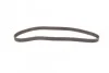 Пас ГРМ Peugeot Boxer/Citroen Jumper 2.5D/TD 94-02 CONTITECH CT891 (фото 4)