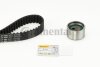 Комплект (ремінь+ролики) CONTITECH CT 895 K1 (фото 1)