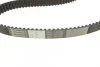 Пас ГРМ Mazda 323 1.5i 16V 94-98 (22x125z) CONTITECH CT899 (фото 3)