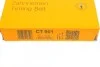 Набір ременів ГРМ CONTINENTAL CONTITECH CT901(SET) (фото 9)
