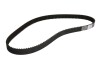 Пас ГРМ VW Caddy 1.6/2.0 04-15/VW T5 2.0 04-15/Aud CONTITECH CT908 (фото 1)