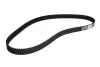 Пас ГРМ VW Caddy 1.6/2.0 04-15/VW T5 2.0 04-15/Aud CONTITECH CT908