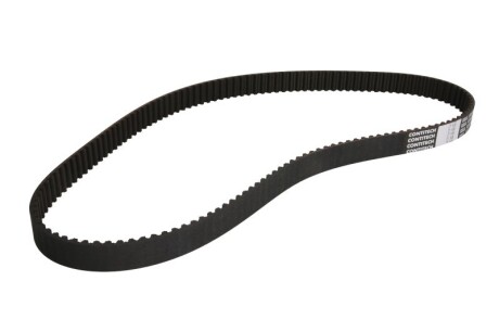 Пас ГРМ VW Caddy 1.6/2.0 04-15/VW T5 2.0 04-15/Aud CONTITECH CT908