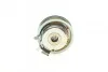 Комплект пасу ГРМ Audi A3/A4/VW Caddy III/Golf/Pas CONTITECH CT908K1 (фото 7)