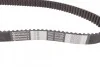 Пас ГРМ VW Golf IV/VW Passat/Audi A4/A6 1.8T/2.0i CONTITECH CT909 (фото 2)