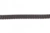 Пас ГРМ VW Golf IV/VW Passat/Audi A4/A6 1.8T/2.0i CONTITECH CT909 (фото 3)
