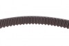 Комплект пасу ГРМ Audi A3/A4/A6/TT/Skoda Octavia/V CONTITECH CT909K2 (фото 11)
