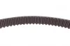 Комплект пасу ГРМ Audi A3/A4/A6/TT/Skoda Octavia/V CONTITECH CT909K2 (фото 11)