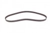 Комплект пасу ГРМ Audi A3/A4/A6/TT/Skoda Octavia/V CONTITECH CT909K2 (фото 12)