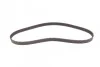 Комплект пасу ГРМ Audi A3/A4/A6/TT/Skoda Octavia/V CONTITECH CT909K2 (фото 12)