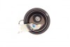 Комплект пасу ГРМ Audi A3/A4/A6/TT/Skoda Octavia/V CONTITECH CT909K2 (фото 6)