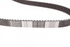 Комплект пасу ГРМ Audi A3/A4/A6/TT/Skoda Octavia/V CONTITECH CT909K2 (фото 10)