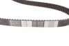 Комплект пасу ГРМ Audi A3/A4/A6/TT/Skoda Octavia/V CONTITECH CT909K2 (фото 10)