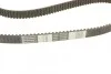 Комплект ременя ГРМ з помпою води CONTINENTAL CONTITECH CT909WP1 (фото 3)