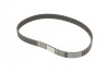 Комплект пасу ГРМ VW LT 96-06/VW T4 2.5TDI 91-03 (CONTITECH CT914K1 (фото 11)