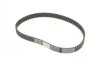 Комплект пасу ГРМ VW LT 96-06/VW T4 2.5TDI 91-03 (CONTITECH CT914K1 (фото 11)