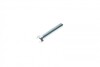 Комплект пасу ГРМ VW LT 96-06/VW T4 2.5TDI 91-03 (CONTITECH CT914K1 (фото 15)