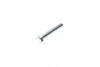 Комплект пасу ГРМ VW LT 96-06/VW T4 2.5TDI 91-03 (CONTITECH CT914K1 (фото 15)