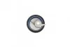 Комплект пасу ГРМ VW LT 96-06/VW T4 2.5TDI 91-03 (CONTITECH CT914K1 (фото 2)