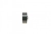 Комплект пасу ГРМ VW LT 96-06/VW T4 2.5TDI 91-03 (CONTITECH CT914K1 (фото 3)