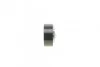 Комплект пасу ГРМ VW LT 96-06/VW T4 2.5TDI 91-03 (CONTITECH CT914K1 (фото 3)