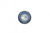 Комплект пасу ГРМ VW LT 96-06/VW T4 2.5TDI 91-03 (CONTITECH CT914K1 (фото 4)