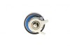 Комплект пасу ГРМ VW LT 96-06/VW T4 2.5TDI 91-03 (CONTITECH CT914K1 (фото 5)