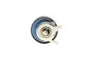 Комплект пасу ГРМ VW LT 96-06/VW T4 2.5TDI 91-03 (CONTITECH CT914K1 (фото 5)