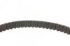 Комплект пасу ГРМ VW LT 96-06/VW T4 2.5TDI 91-03 (CONTITECH CT914K1 (фото 8)