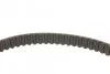 Комплект пасу ГРМ VW LT 96-06/VW T4 2.5TDI 91-03 (CONTITECH CT914K1 (фото 8)