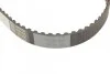Комплект пасу ГРМ VW LT 96-06/VW T4 2.5TDI 91-03 (CONTITECH CT914K1 (фото 9)