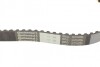Комплект пасу ГРМ VW LT 96-06/VW T4 2.5TDI 91-03 (CONTITECH CT914K1 (фото 10)