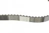 Комплект пасу ГРМ VW LT 96-06/VW T4 2.5TDI 91-03 (CONTITECH CT914K1 (фото 10)