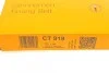 Ремінь ГРМ CONTINENTAL CONTITECH CT919 (фото 6)