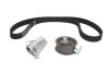 Комплект пасу ГРМ Audi A4/A6/VW Passat1.8/1.8T 94- CONTITECH CT 919 K1 (фото 1)
