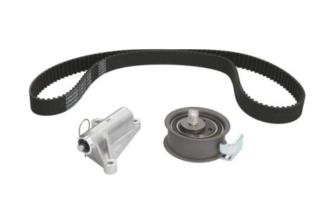 Комплект пасу ГРМ Audi A4/A6/VW Passat1.8/1.8T 94- CONTITECH CT 919 K1