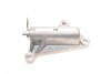 Комплект пасу ГРМ Audi A4/A6/VW Passat1.8/1.8T 94- CONTITECH CT919K4 (фото 8)