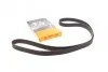 Пас ГРМ VW Touareg/Audi A4 2.4/2.8/4.2i 95- (30x25 CONTITECH CT920